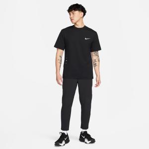 ナイキ ウインドブレーカー パンツ メンズ R...の詳細画像5