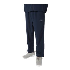 Nike DRI-FIT ネイビー ウェアセット M fb7483-451set_01.jpg