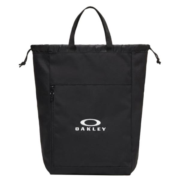 オークリー シューズケース メンズ OAKLEY SHOES BAG 17.0 FW FOS9015...