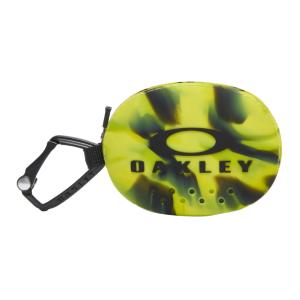 オークリー ポーチ OAKLEY SILICONE CASE 17.0 FW FOS901540-762 OAKLEY｜himaraya