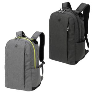 ルコックスポルティフ le coq sportif テニス バドミントン