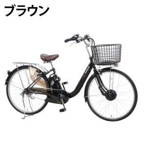 【8/21発送】【送料無料】 ペルテック PE...の詳細画像2