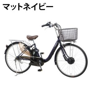 【8月下旬発送】 ペルテック PELTECH ...の詳細画像1