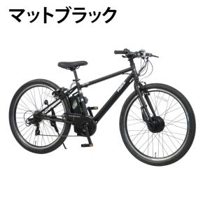 【8月下旬発送】ペルテック PELTECH 電...の詳細画像1