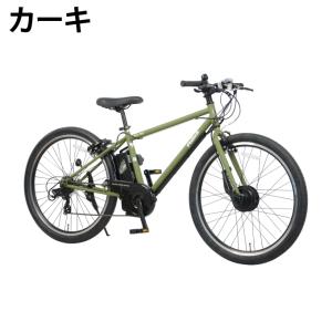 【8月下旬発送】ペルテック PELTECH 電...の詳細画像3