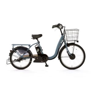 【送料無料】 ペルテック 電動自転車 らくらく...の詳細画像5