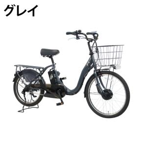 【8/21発送】【送料無料】ペルテック PEL...の詳細画像1