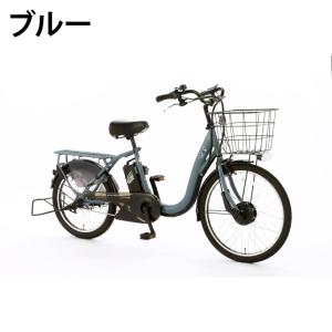 【8/21発送】【送料無料】ペルテック PEL...の詳細画像2