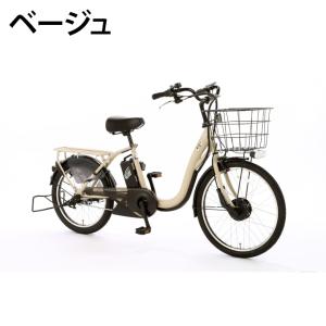 【8/21発送】【送料無料】ペルテック PEL...の詳細画像3