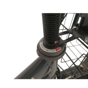【8/21発送】【送料無料】ペルテック PEL...の詳細画像4