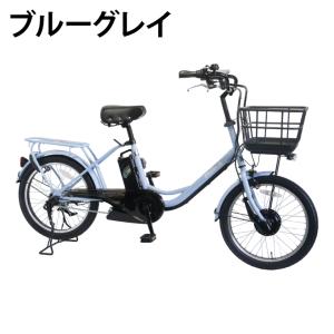 【8/21発送】【送料無料】ペルテック PEL...の詳細画像3