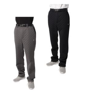 NEW ERA（ニューエラ） ボストンバッグ メンズ レディース ドラム