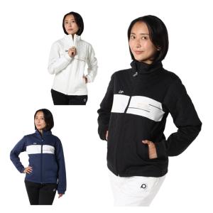 le coq sportif GOLF（ルコックスポルティフ ゴルフ） ルコック