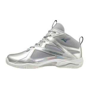 NIKE（ナイキ） フィットネスシューズ レディース L/25SP フリー 2025