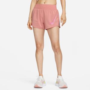 2XU（ツータイムズユー） ショートパンツ レディース Aero 4インチ