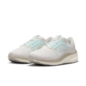 NIKE（ナイキ） ウィメンズ エア ズーム ペガサス 40 WMNS Air Zoom