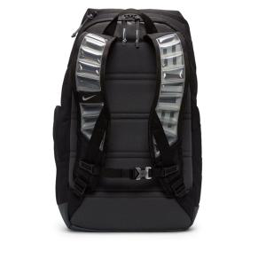 ナイキ フープス 32L メンズ レディース ...の詳細画像1