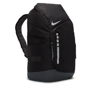 ナイキ フープス 32L メンズ レディース ...の詳細画像2