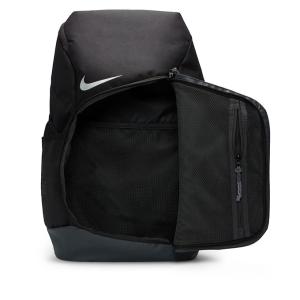 ナイキ フープス 32L メンズ レディース ...の詳細画像3