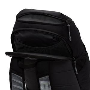 ナイキ フープス 32L メンズ レディース ...の詳細画像4