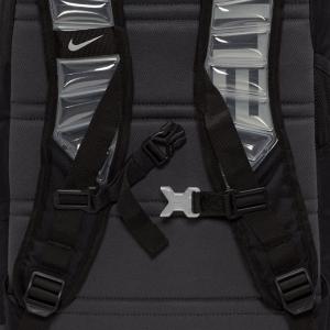 ナイキ フープス 32L メンズ レディース ...の詳細画像5