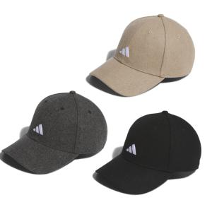 アディダス adidasゴルフシャツ&キャップ セット adidas（アディダス） （メンズ、レディース）ゴルフ カラーキャップ