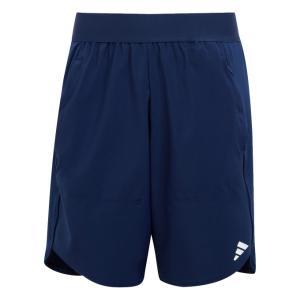 adidas（アディダス） ショートパンツ ジュニア All Sports Favorite