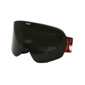 HEAD（ヘッド） スキー スノーボードゴーグル メンズ レディース