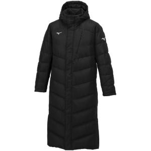 PUMA（プーマ） ベンチコート 中綿 レディース ウィメンズ HER コート