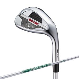 キャロウェイ ゴルフクラブ ウェッジ メンズ CB ウェッジ N.S.PRO 950GH neo シャフト CB 2023 WEDGE Callaway｜ヒマラヤ Yahoo!店