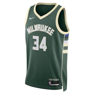 K*F様 NIKE ナイキ バスケットボール　 NBA ノースリーブ　Lサイズ NIKE（ナイキ） バスケットボールウェア ノースリーブ メンズ DAL