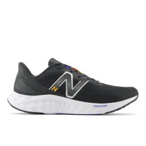 ニューバランス ランニングシューズ メンズ Fresh Foam Arishi v4 フレッシュフォーム アリシ MARISCP4 2E new balance｜himaraya