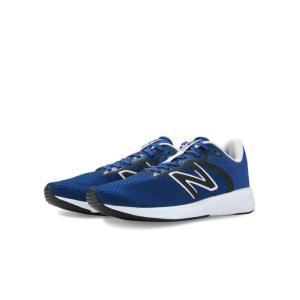 ニューバランス ランニングシューズ レディース 413 v2 W413CP2 D new balance