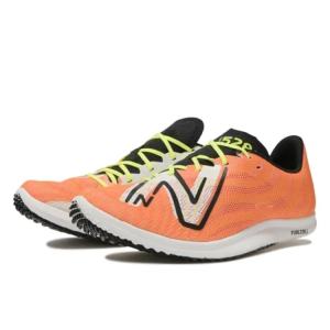 ニューバランス ランニングシューズ メンズ FuelCell 5280 v2 ND2 U5280ND2 D new balance