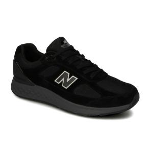 ニューバランス ウォーキングシューズ メンズ MW1880 B1 MW1880B1 2E new balance｜himaraya