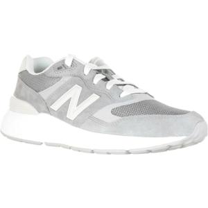 ニューバランス ウォーキングシューズ レディース Walking Fresh Foam 880 v6 ウォーキング フレッシュフォーム 880 WW880CG6 2E new balance｜himaraya