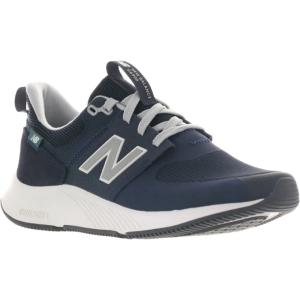 ニューバランス ウォーキングシューズ メンズ レディース ダイナソフト 900 DynaSoft 900 v1 UA900EN1 2E new balance｜himaraya