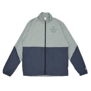 ニューバランス　ランニング ウインドブレーカー メンズM New Balance（ニューバランス） メンズ ランニング ウインドブレーカー