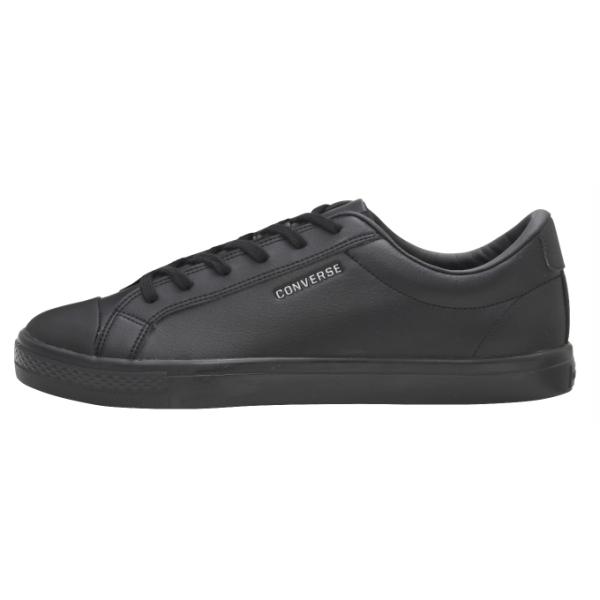 コンバース CONVERSE スニーカー メンズ レディース NEXTAR210 38001431