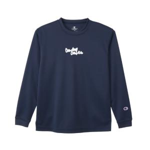 バスケTシャツ 半袖「HOPEWINS 勝利だるま」バスケットボール バスケ