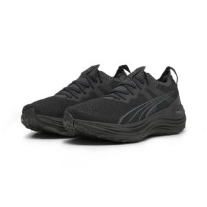 プーマ ランニングシューズ メンズ フォーエバーラン ニトロ KN 379139 01 PUMA｜ヒマラヤ Yahoo!店