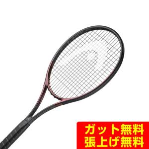 HEAD（ヘッド） HEAD Extreme MP L 2022 硬式テニスラケット 品番
