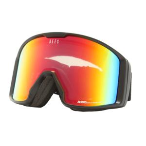 HEAD（ヘッド） スキー スノーボードゴーグル メンズ レディース