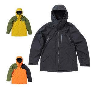 241 トゥーフォーワン MB1304 SURVIVOR JACKET NT 24-25 ウエア メンズ