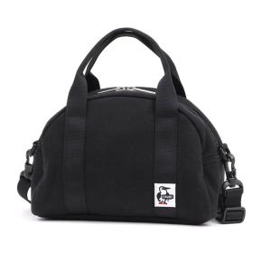 APIA アピア(APIA) グランデージアトラス シーサファリ 99MAX
