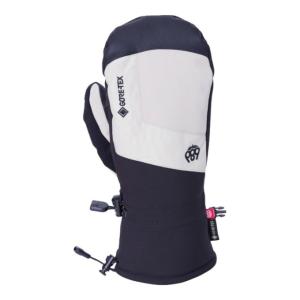 686（シックスエイトシックス） 24-25 686 グローブ M4WNGLV139 GORE