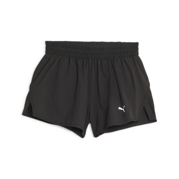 プーマ ショートパンツ レディース ULW ベロシティショーツ 524544 01 PUMA