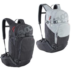 ディーシー DC バックパック メンズ レディース 25 DPACK DBP251202