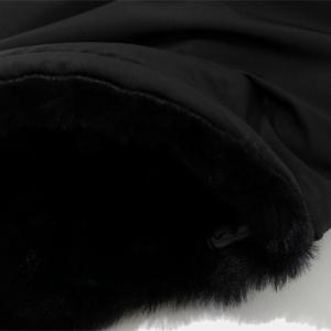 キャロウェイ レッグウォーマー レディース ロ...の詳細画像5