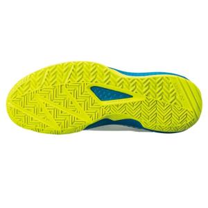 ヨネックス テニスシューズ オールコート メン...の詳細画像1